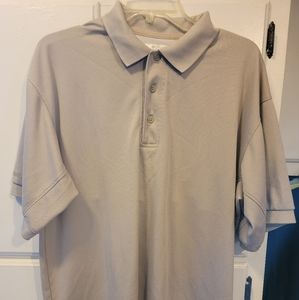 PFG Performance Fishing Gear Men's  fishing shirt